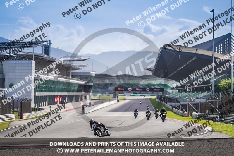 Sepang;event digital images;motorbikes;no limits;peter wileman photography;trackday;trackday digital images